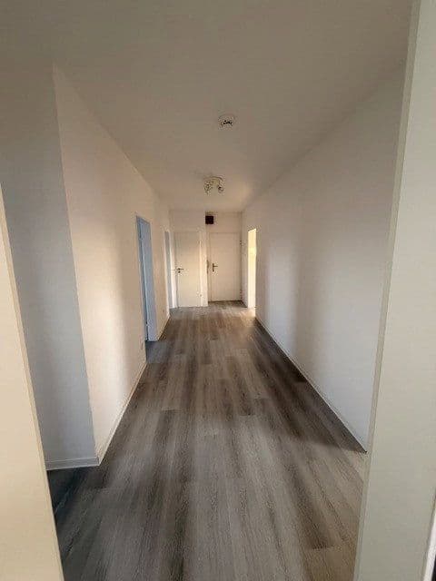 Pronájem bytu 4+1 85 m², Vallendar, Porýní-Falc Pronájem bytu 4+1 85 m², Vallendar, Porýní-Falc