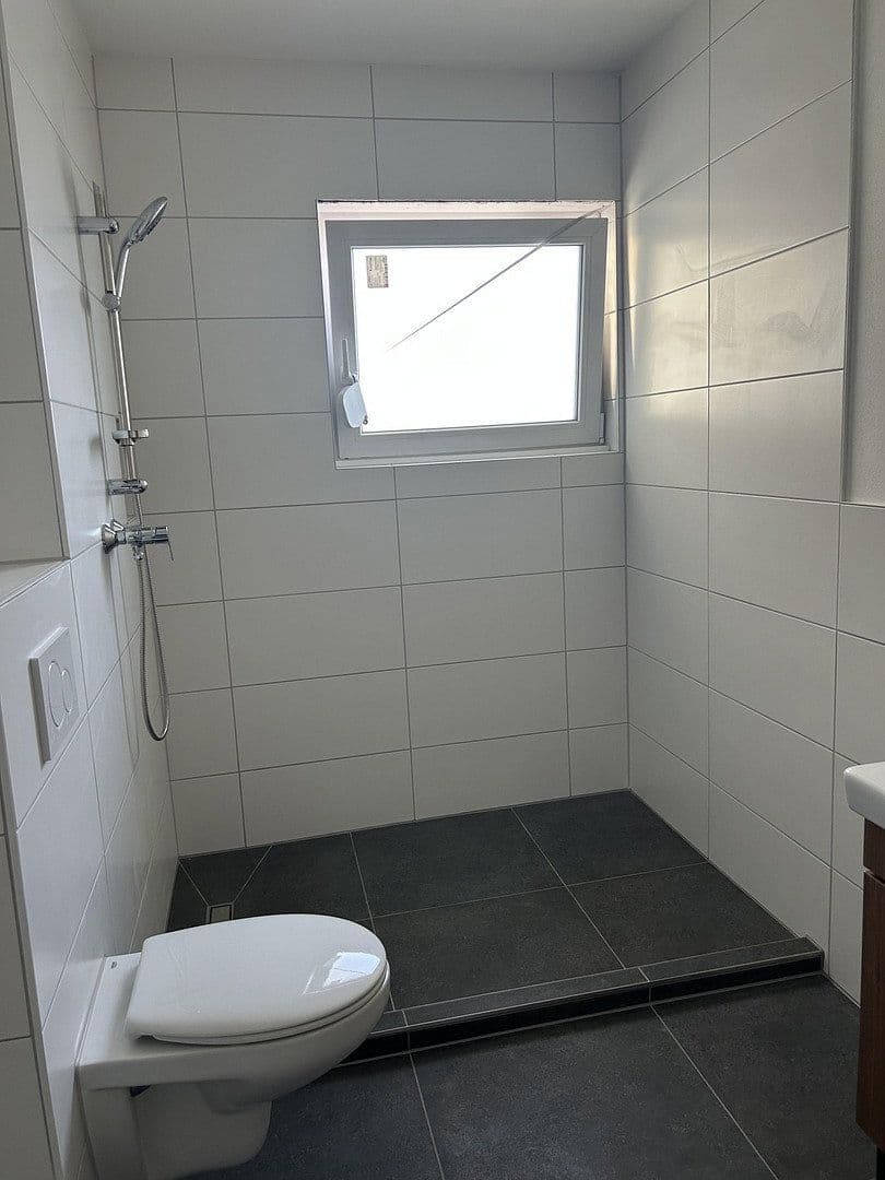 Pronájem bytu 15 m², Karlsruhe, Bádensko-Württembersko Pronájem bytu 15 m², Karlsruhe, Bádensko-Württembersko