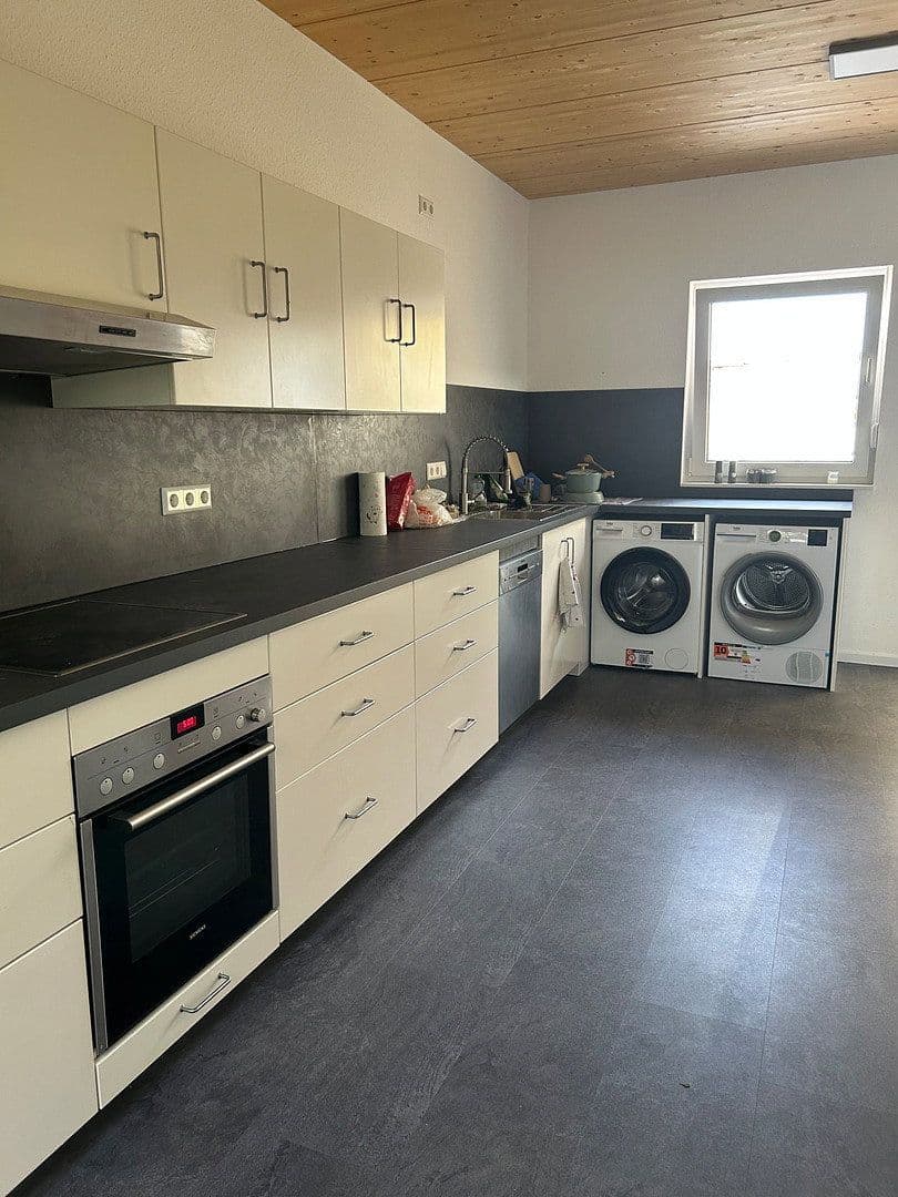 Pronájem bytu 15 m², Karlsruhe, Bádensko-Württembersko Pronájem bytu 15 m², Karlsruhe, Bádensko-Württembersko