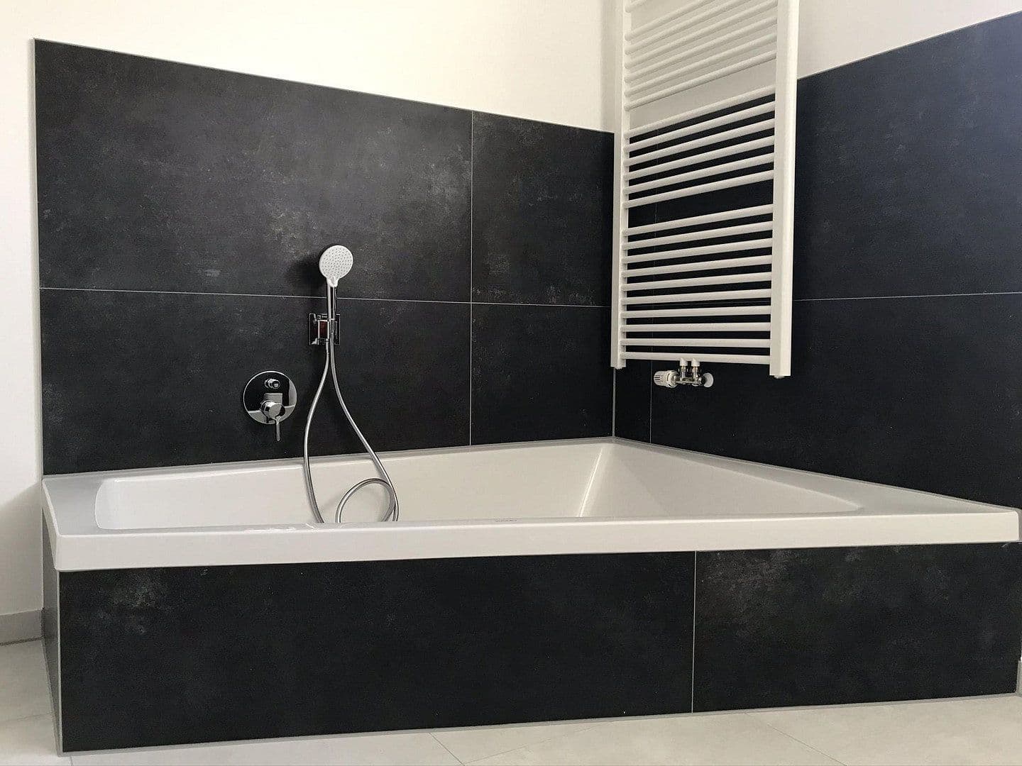 Pronájem domu 174 m², pozemek 219 m², Ebermannstadt, Bavorsko Pronájem domu 174 m², pozemek 219 m², Ebermannstadt, Bavorsko