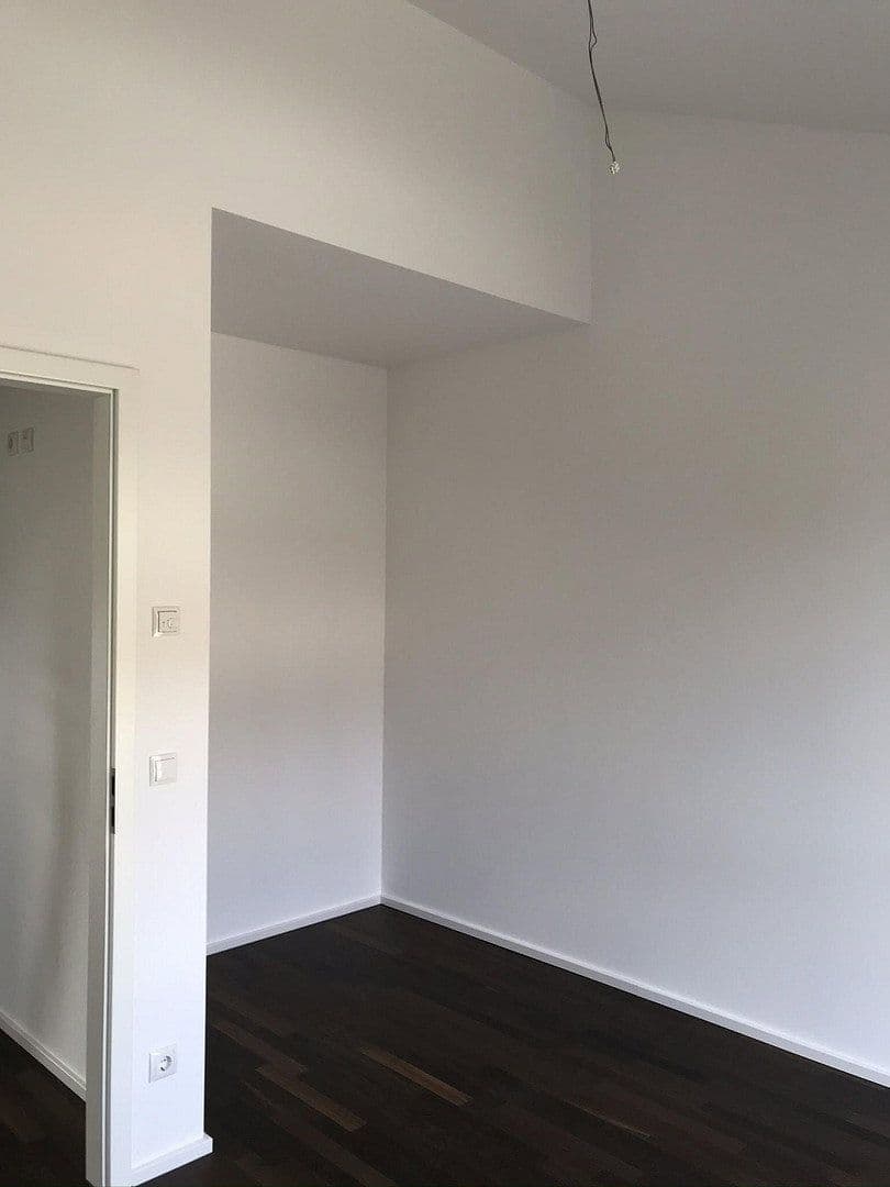 Pronájem domu 174 m², pozemek 219 m², Ebermannstadt, Bavorsko Pronájem domu 174 m², pozemek 219 m², Ebermannstadt, Bavorsko