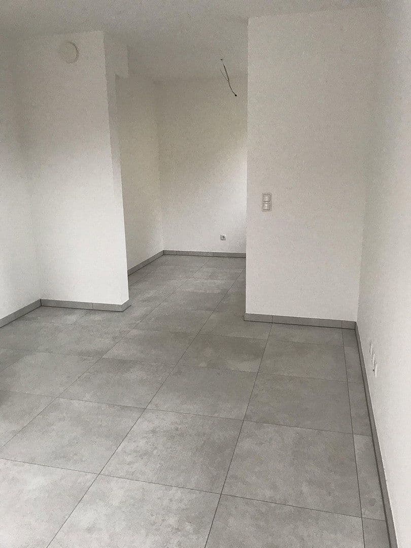 Pronájem domu 174 m², pozemek 219 m², Ebermannstadt, Bavorsko Pronájem domu 174 m², pozemek 219 m², Ebermannstadt, Bavorsko