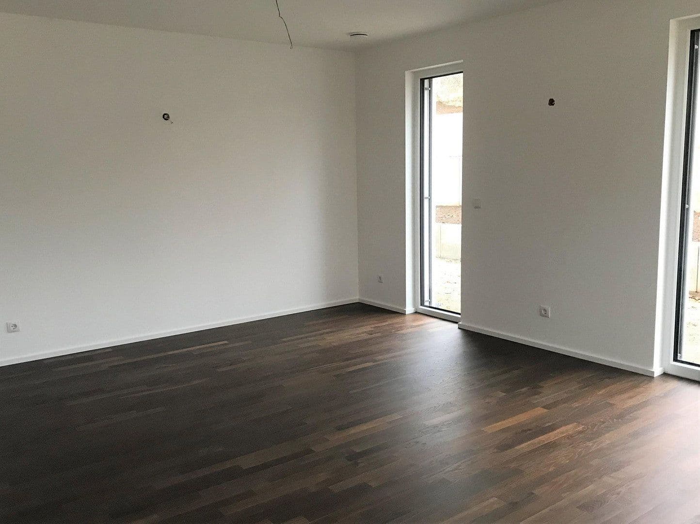 Pronájem domu 174 m², pozemek 219 m², Ebermannstadt, Bavorsko Pronájem domu 174 m², pozemek 219 m², Ebermannstadt, Bavorsko