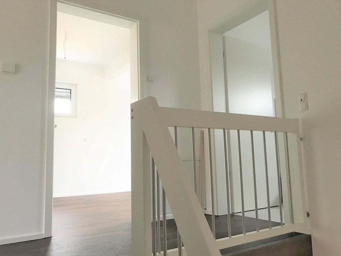 Pronájem domu 174 m², pozemek 219 m², Ebermannstadt, Bavorsko Pronájem domu 174 m², pozemek 219 m², Ebermannstadt, Bavorsko
