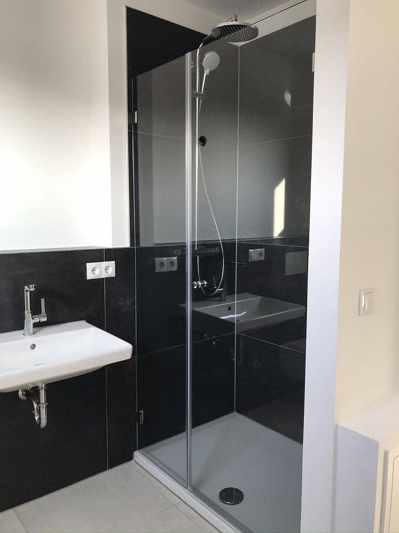 Pronájem domu 174 m², pozemek 219 m², Ebermannstadt, Bavorsko Pronájem domu 174 m², pozemek 219 m², Ebermannstadt, Bavorsko