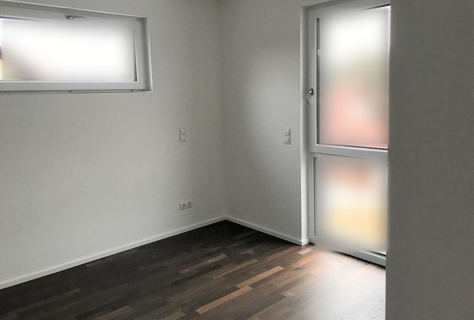 Pronájem domu 174 m², pozemek 219 m², Ebermannstadt, Bavorsko Pronájem domu 174 m², pozemek 219 m², Ebermannstadt, Bavorsko