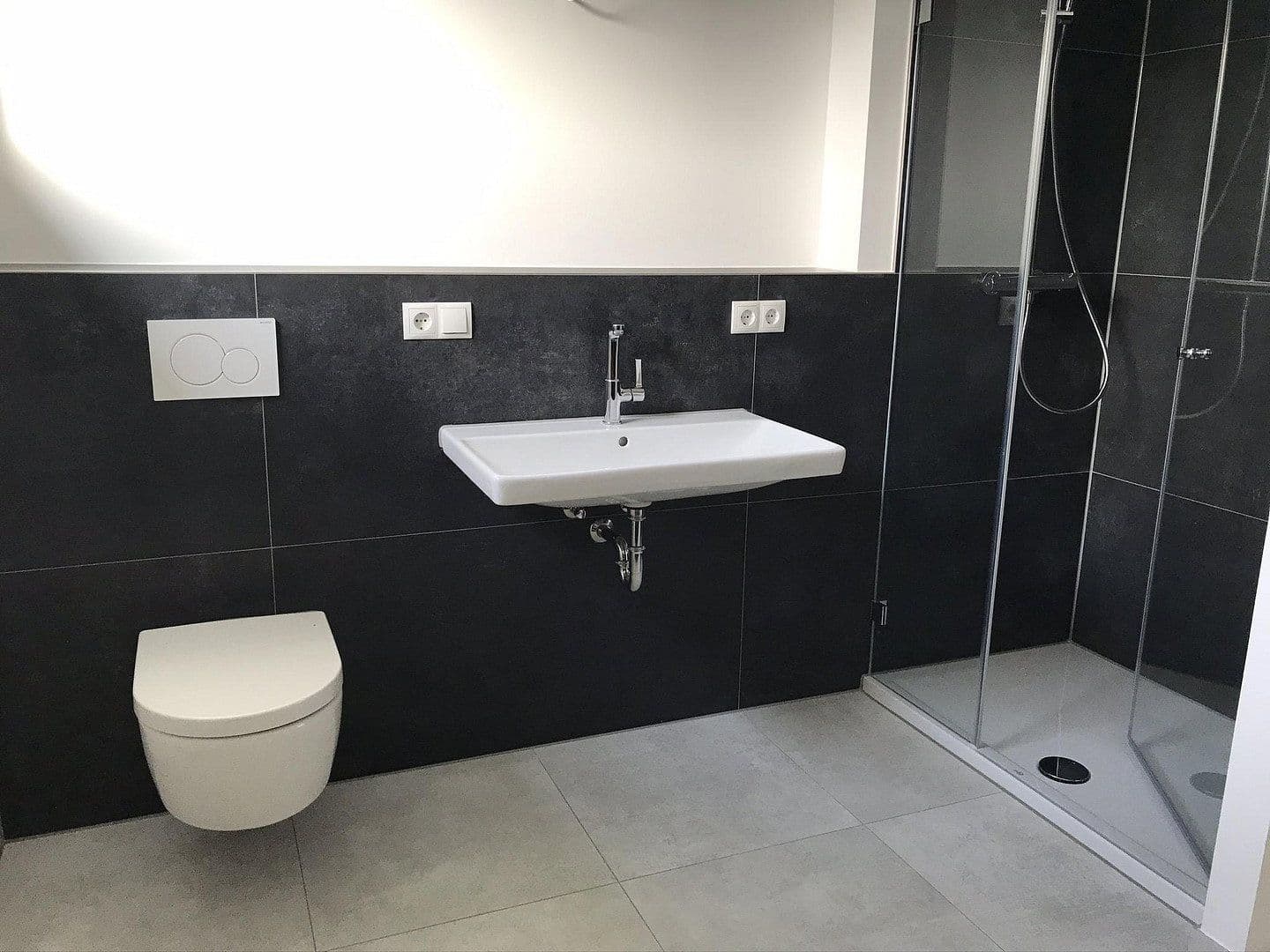 Pronájem domu 174 m², pozemek 219 m², Ebermannstadt, Bavorsko Pronájem domu 174 m², pozemek 219 m², Ebermannstadt, Bavorsko