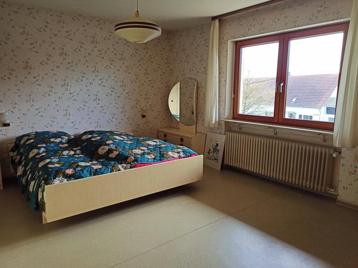 Prodej domu 156 m², pozemek 1.036 m², Gersheim, Země Sársko Prodej domu 156 m², pozemek 1.036 m², Gersheim, Země Sársko