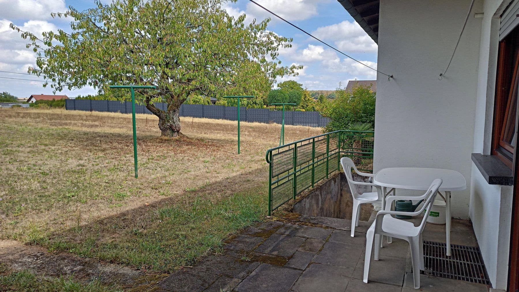 Prodej domu 156 m², pozemek 1.036 m², Gersheim, Země Sársko Prodej domu 156 m², pozemek 1.036 m², Gersheim, Země Sársko