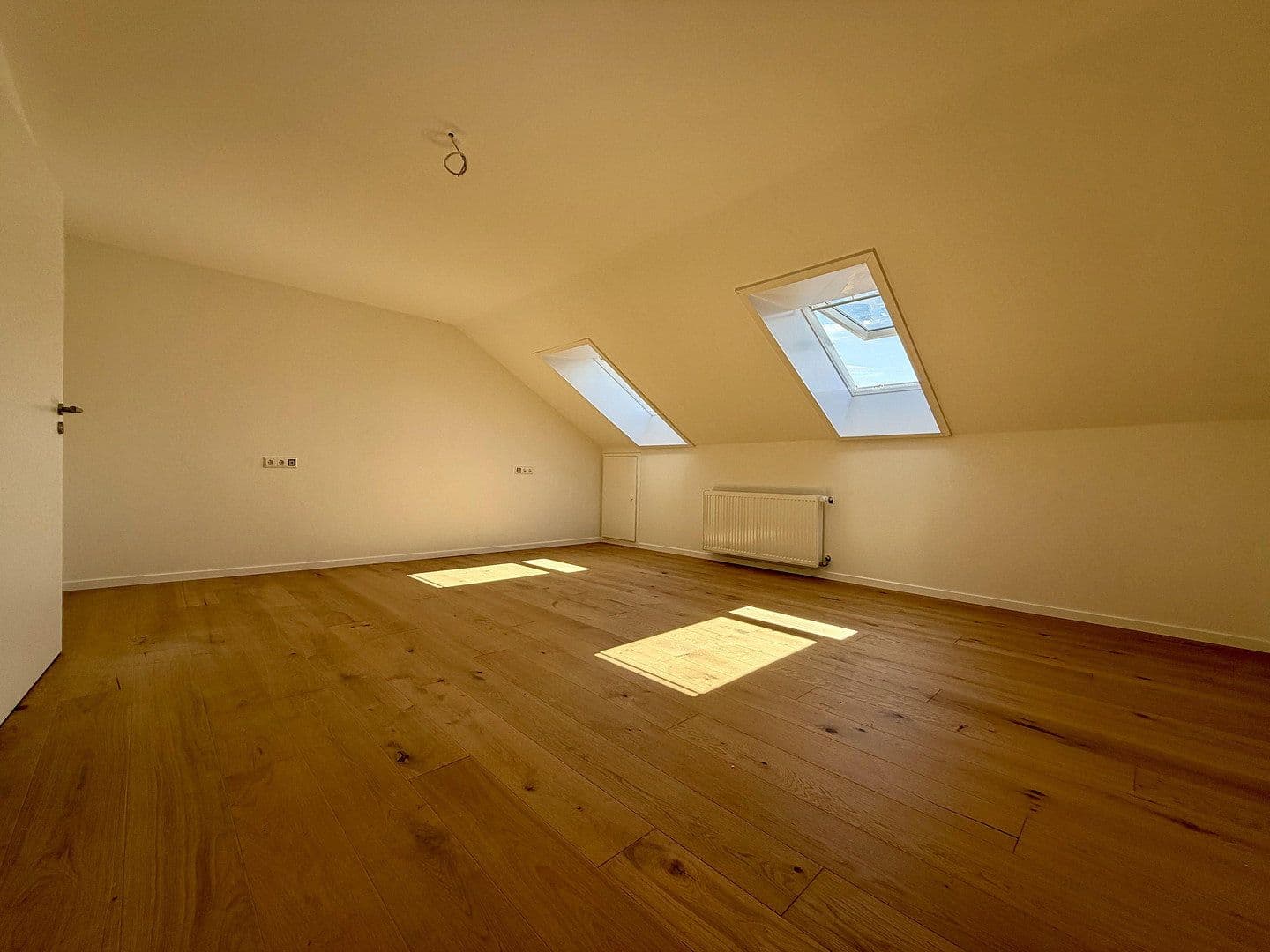 Prodej bytu 3+1 73 m², Am Lielach 10, Nagold, Bádensko-Württembersko Prodej bytu 3+1 73 m², Am Lielach 10, Nagold, Bádensko-Württembersko