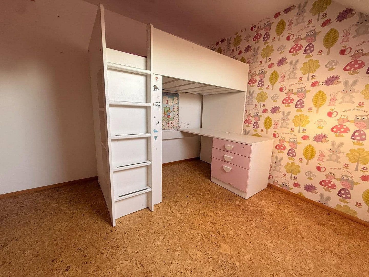 Prodej bytu 4+kk 99 m², Freiberg am Neckar, Bádensko-Württembersko Prodej bytu 4+kk 99 m², Freiberg am Neckar, Bádensko-Württembersko