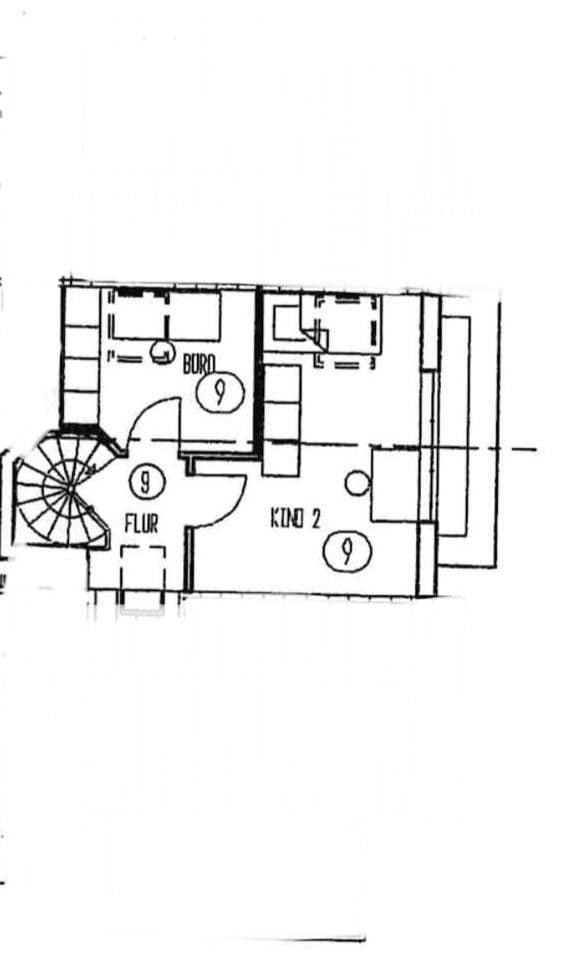 Prodej bytu 4+kk 99 m², Freiberg am Neckar, Bádensko-Württembersko Prodej bytu 4+kk 99 m², Freiberg am Neckar, Bádensko-Württembersko
