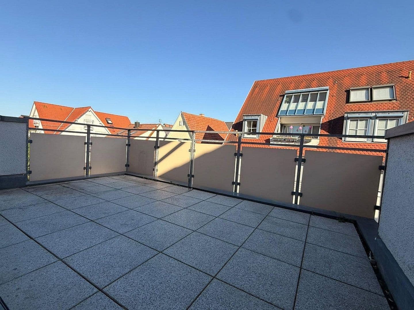 Prodej bytu 4+kk 99 m², Freiberg am Neckar, Bádensko-Württembersko Prodej bytu 4+kk 99 m², Freiberg am Neckar, Bádensko-Württembersko