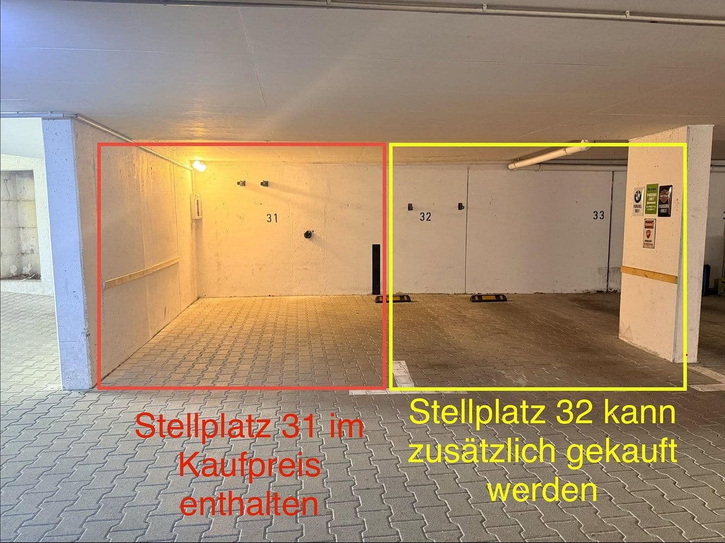 Prodej bytu 4+kk 99 m², Freiberg am Neckar, Bádensko-Württembersko Prodej bytu 4+kk 99 m², Freiberg am Neckar, Bádensko-Württembersko