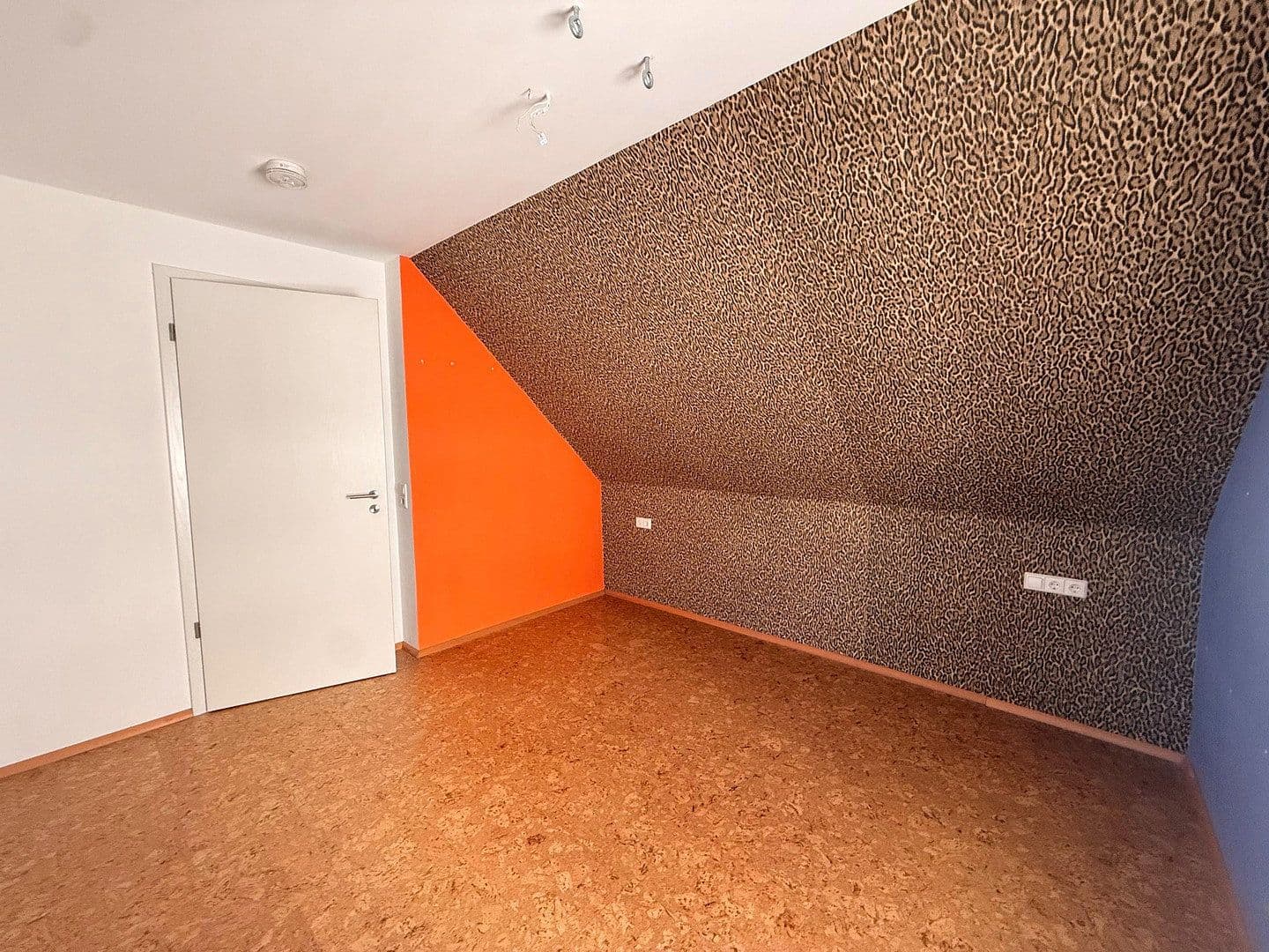 Prodej bytu 4+kk 99 m², Freiberg am Neckar, Bádensko-Württembersko Prodej bytu 4+kk 99 m², Freiberg am Neckar, Bádensko-Württembersko