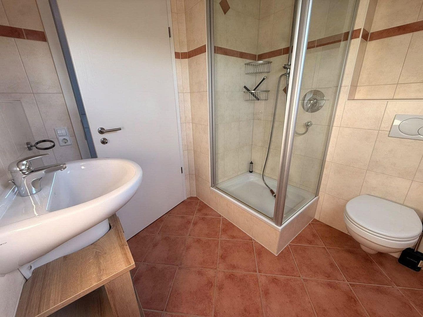 Prodej bytu 4+kk 99 m², Freiberg am Neckar, Bádensko-Württembersko Prodej bytu 4+kk 99 m², Freiberg am Neckar, Bádensko-Württembersko