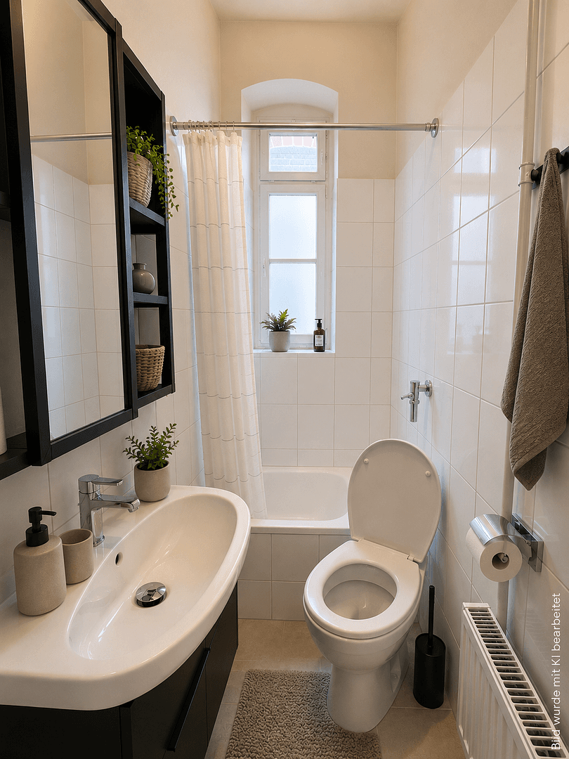 Prodej bytu 2+kk 67 m², Liststrasse 72, Stuttgart, Bádensko-Württembersko Prodej bytu 2+kk 67 m², Liststrasse 72, Stuttgart, Bádensko-Württembersko