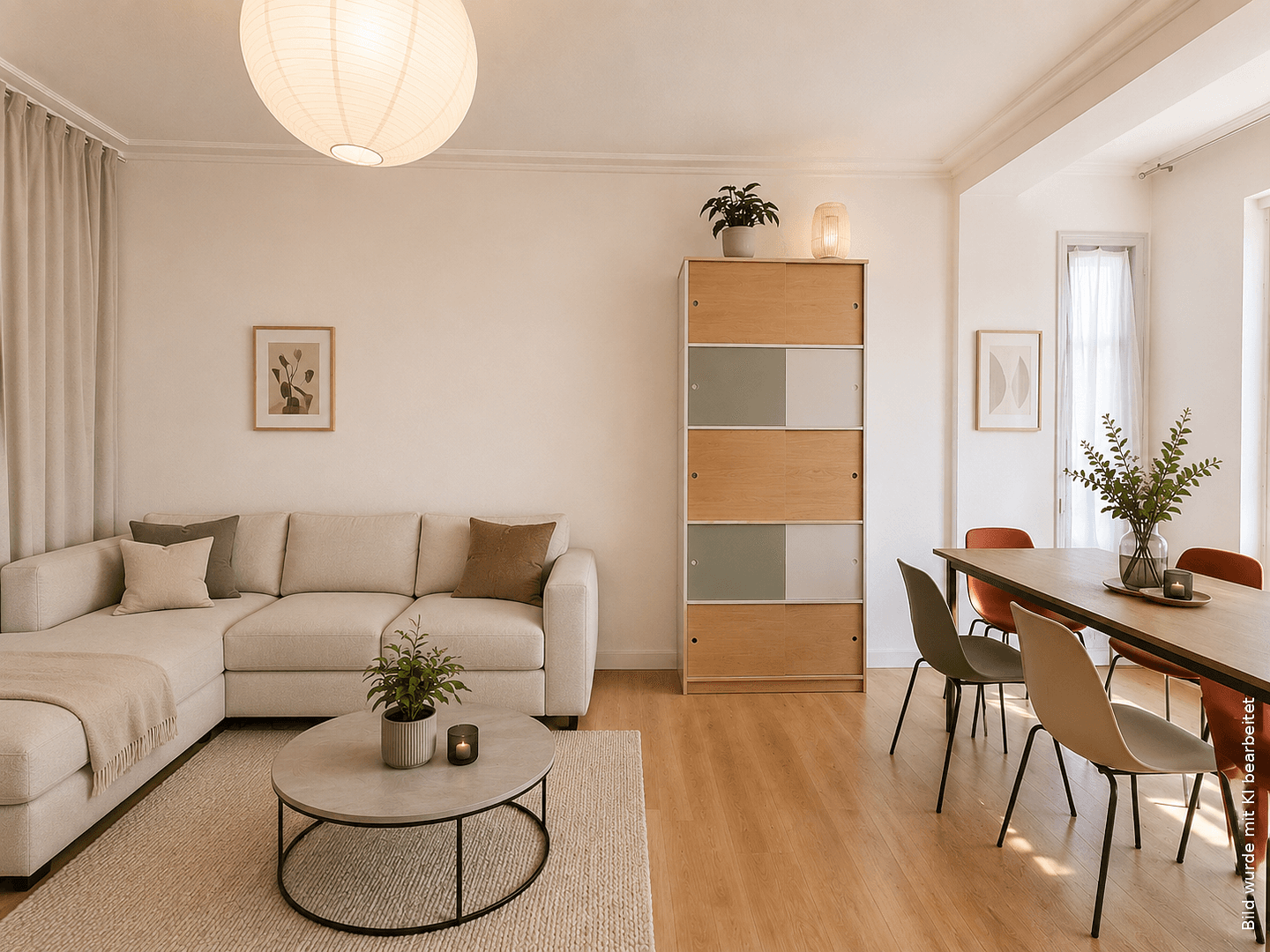 Prodej bytu 2+kk 67 m², Liststrasse 72, Stuttgart, Bádensko-Württembersko Prodej bytu 2+kk 67 m², Liststrasse 72, Stuttgart, Bádensko-Württembersko