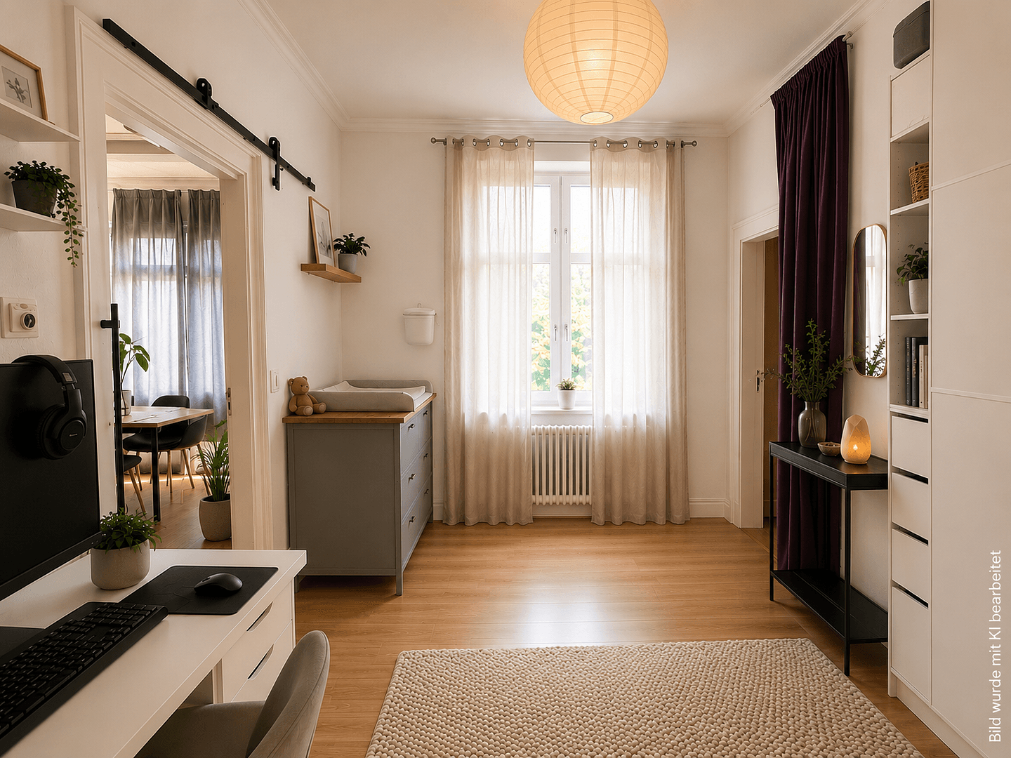 Prodej bytu 2+kk 67 m², Liststrasse 72, Stuttgart, Bádensko-Württembersko Prodej bytu 2+kk 67 m², Liststrasse 72, Stuttgart, Bádensko-Württembersko