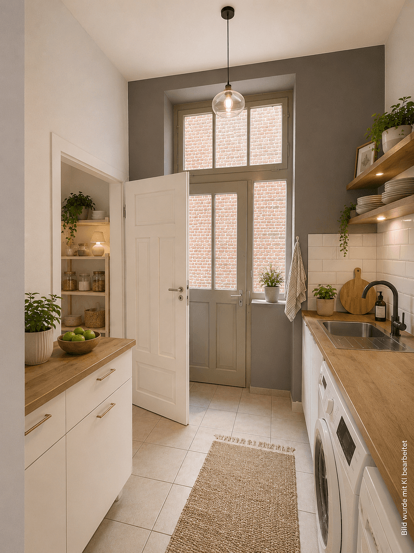 Prodej bytu 2+kk 67 m², Liststrasse 72, Stuttgart, Bádensko-Württembersko Prodej bytu 2+kk 67 m², Liststrasse 72, Stuttgart, Bádensko-Württembersko