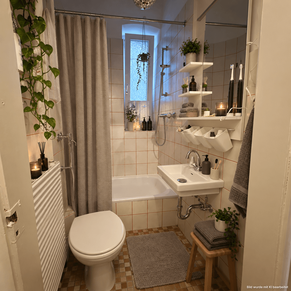 Prodej bytu 2+kk 58 m², Liststrasse 72, Stuttgart, Bádensko-Württembersko Prodej bytu 2+kk 58 m², Liststrasse 72, Stuttgart, Bádensko-Württembersko