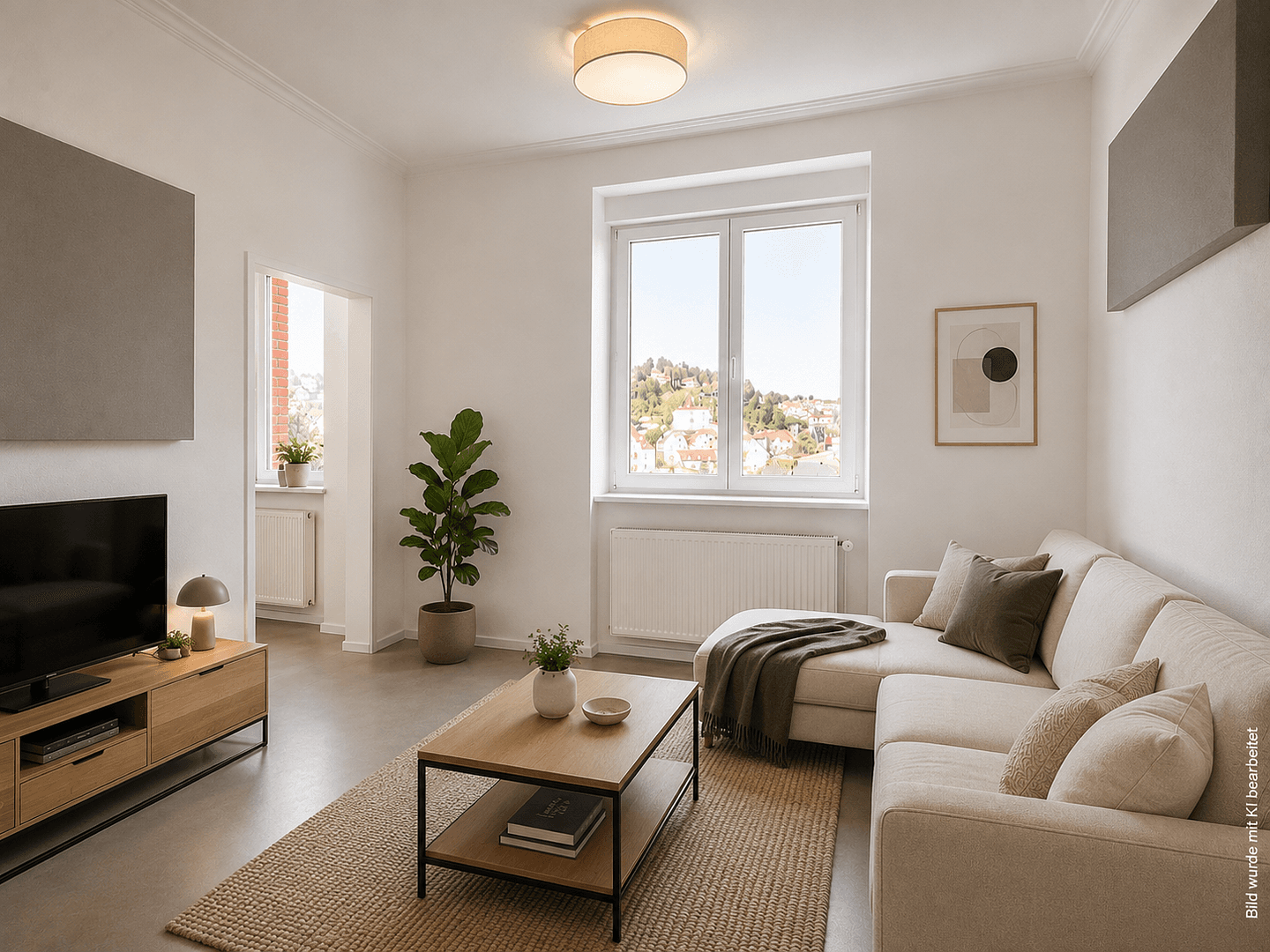 Prodej bytu 2+kk 58 m², Liststrasse 72, Stuttgart, Bádensko-Württembersko Prodej bytu 2+kk 58 m², Liststrasse 72, Stuttgart, Bádensko-Württembersko
