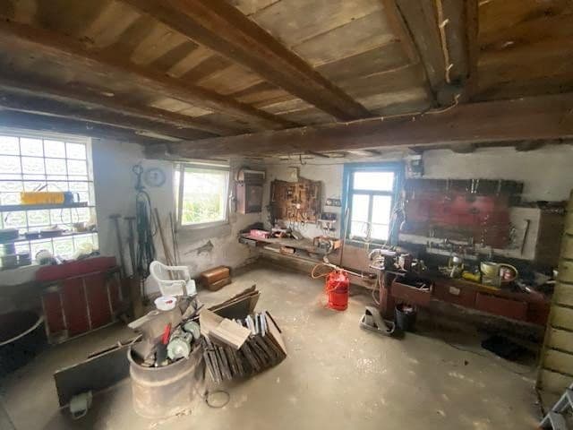 Prodej domu 140 m², pozemek 797 m², Lindenstraße 15, Hohenstein, Hessen Prodej domu 140 m², pozemek 797 m², Lindenstraße 15, Hohenstein, Hessen