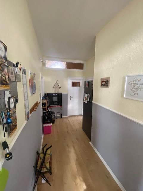 Prodej domu 140 m², pozemek 797 m², Lindenstraße 15, Hohenstein, Hessen Prodej domu 140 m², pozemek 797 m², Lindenstraße 15, Hohenstein, Hessen