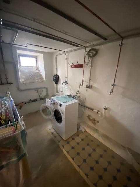 Prodej domu 140 m², pozemek 797 m², Lindenstraße 15, Hohenstein, Hessen Prodej domu 140 m², pozemek 797 m², Lindenstraße 15, Hohenstein, Hessen
