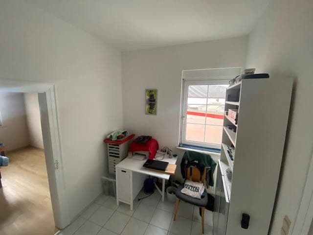 Prodej domu 140 m², pozemek 797 m², Lindenstraße 15, Hohenstein, Hessen Prodej domu 140 m², pozemek 797 m², Lindenstraße 15, Hohenstein, Hessen