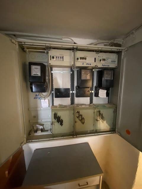 Prodej domu 140 m², pozemek 797 m², Lindenstraße 15, Hohenstein, Hessen Prodej domu 140 m², pozemek 797 m², Lindenstraße 15, Hohenstein, Hessen