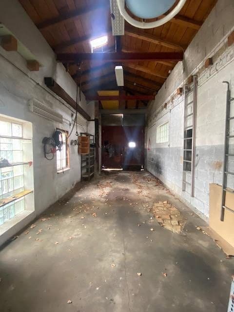 Prodej domu 140 m², pozemek 797 m², Lindenstraße 15, Hohenstein, Hessen Prodej domu 140 m², pozemek 797 m², Lindenstraße 15, Hohenstein, Hessen
