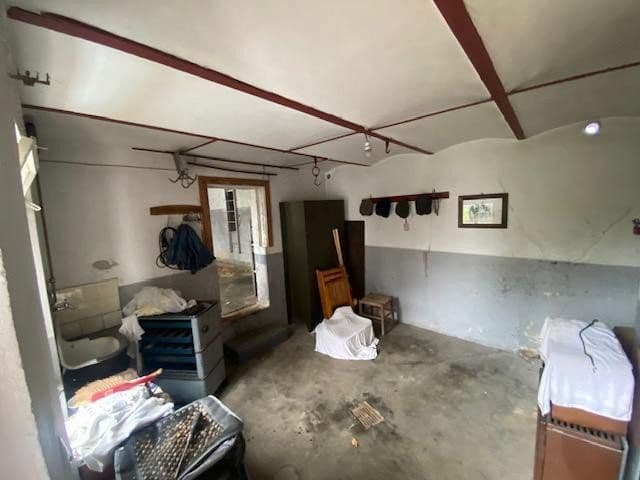 Prodej domu 140 m², pozemek 797 m², Lindenstraße 15, Hohenstein, Hessen Prodej domu 140 m², pozemek 797 m², Lindenstraße 15, Hohenstein, Hessen
