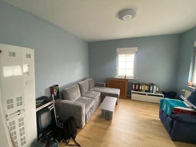 Prodej domu 140 m², pozemek 797 m², Lindenstraße 15, Hohenstein, Hessen Prodej domu 140 m², pozemek 797 m², Lindenstraße 15, Hohenstein, Hessen
