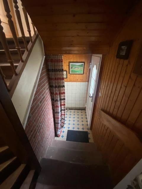 Prodej domu 140 m², pozemek 797 m², Lindenstraße 15, Hohenstein, Hessen Prodej domu 140 m², pozemek 797 m², Lindenstraße 15, Hohenstein, Hessen
