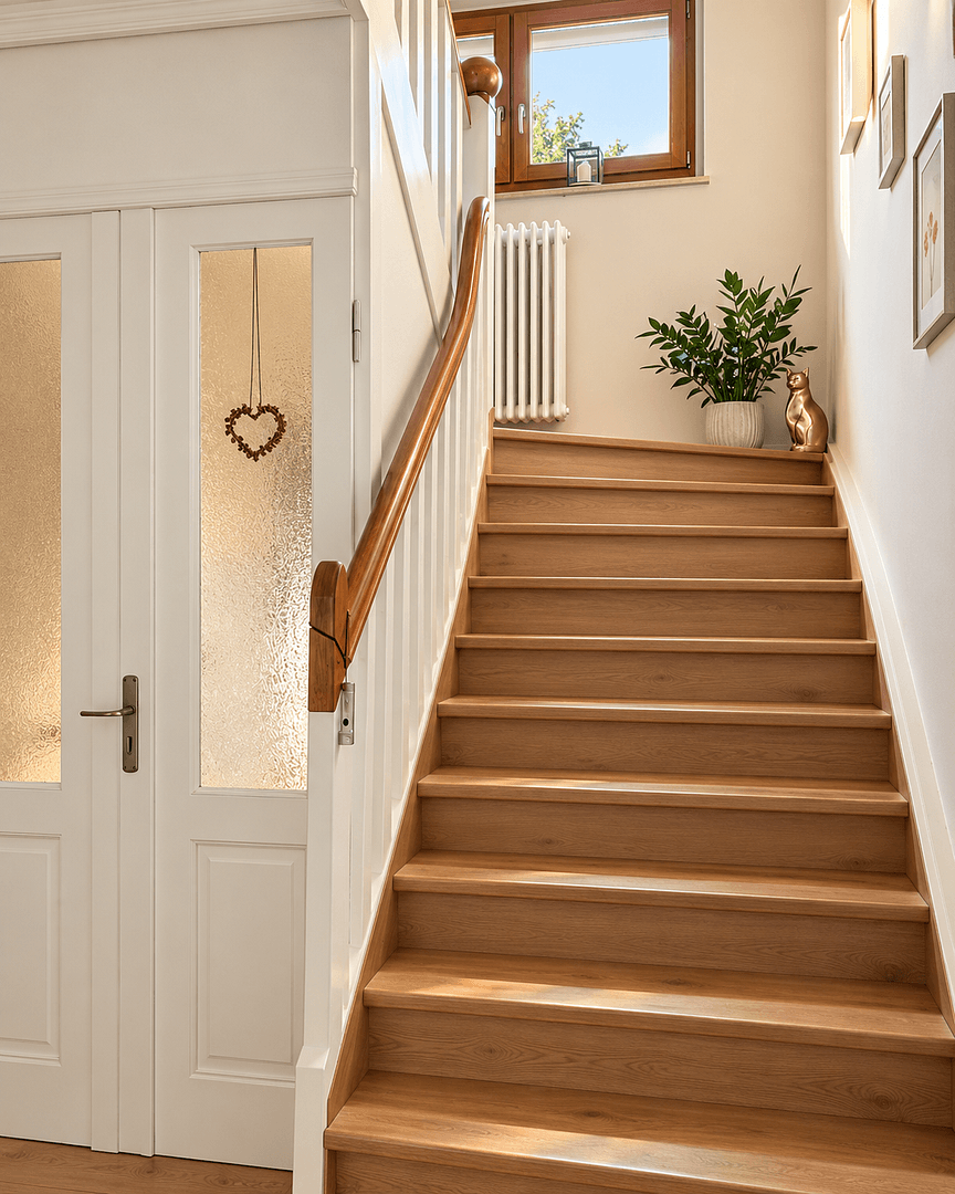 Prodej domu 145 m², pozemek 2.040 m², Radebeul, Sasko Prodej domu 145 m², pozemek 2.040 m², Radebeul, Sasko