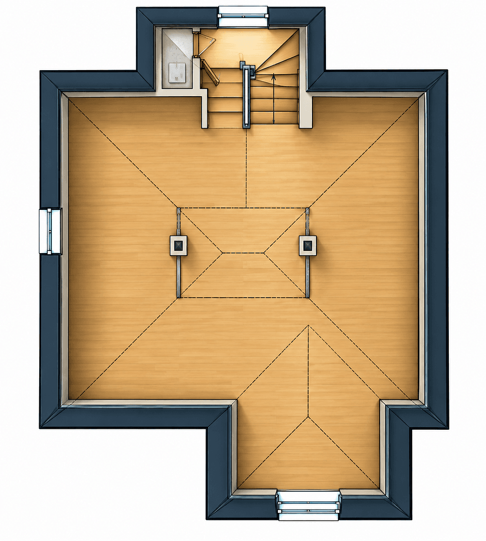Prodej domu 145 m², pozemek 2.040 m², Radebeul, Sasko Prodej domu 145 m², pozemek 2.040 m², Radebeul, Sasko