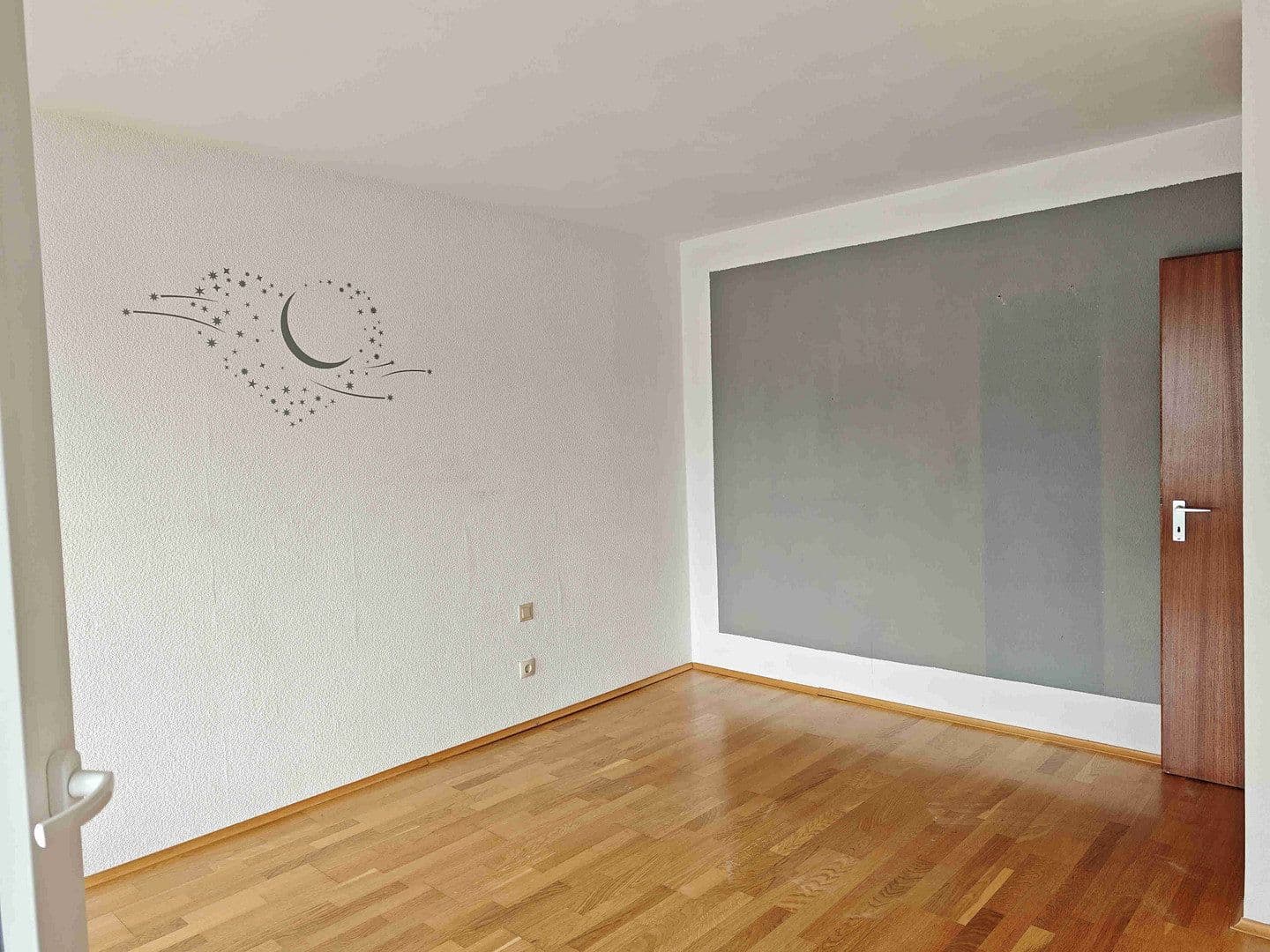 Pronájem bytu 3+1 71 m², Kurt-Schumacher Str. 12, Herten, Severní Porýní-Vestfálsko Pronájem bytu 3+1 71 m², Kurt-Schumacher Str. 12, Herten, Severní Porýní-Vestfálsko