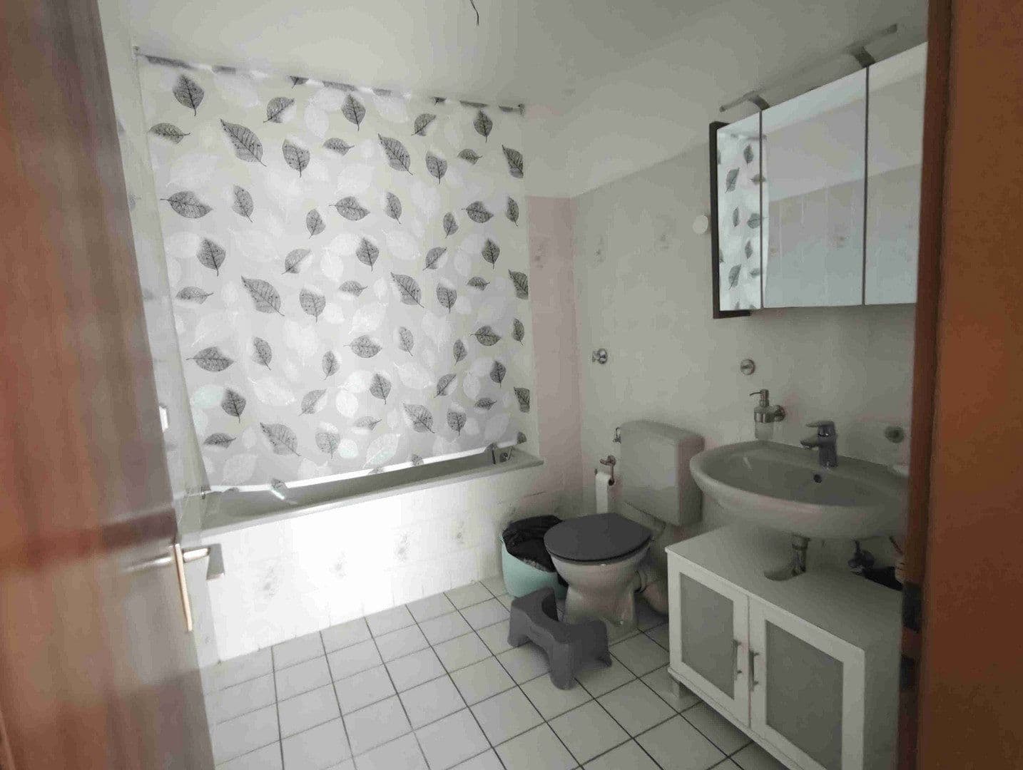 Pronájem bytu 3+1 71 m², Kurt-Schumacher Str. 12, Herten, Severní Porýní-Vestfálsko Pronájem bytu 3+1 71 m², Kurt-Schumacher Str. 12, Herten, Severní Porýní-Vestfálsko