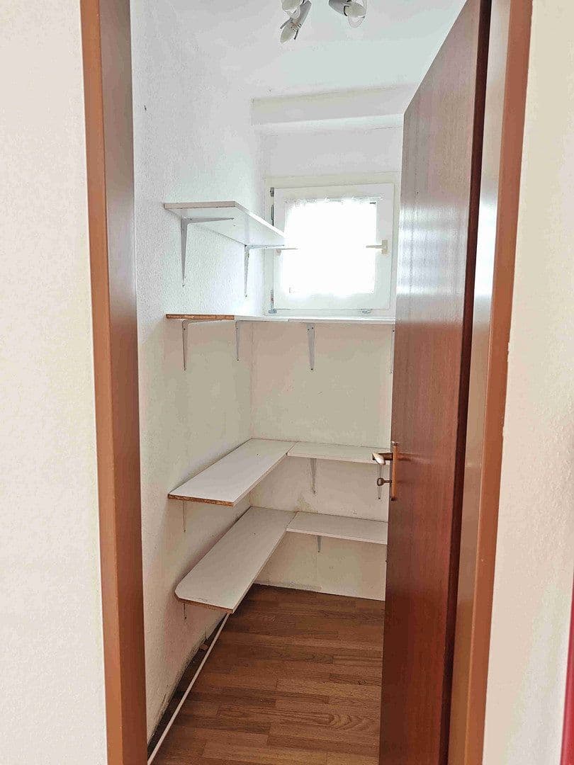 Pronájem bytu 3+1 71 m², Kurt-Schumacher Str. 12, Herten, Severní Porýní-Vestfálsko Pronájem bytu 3+1 71 m², Kurt-Schumacher Str. 12, Herten, Severní Porýní-Vestfálsko