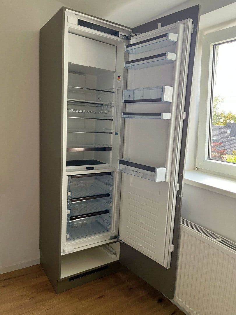 Pronájem bytu 4+1 87 m², Plutostr. 128, Herne, Severní Porýní-Vestfálsko Pronájem bytu 4+1 87 m², Plutostr. 128, Herne, Severní Porýní-Vestfálsko