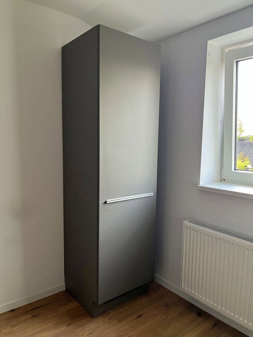 Pronájem bytu 4+1 87 m², Plutostr. 128, Herne, Severní Porýní-Vestfálsko Pronájem bytu 4+1 87 m², Plutostr. 128, Herne, Severní Porýní-Vestfálsko