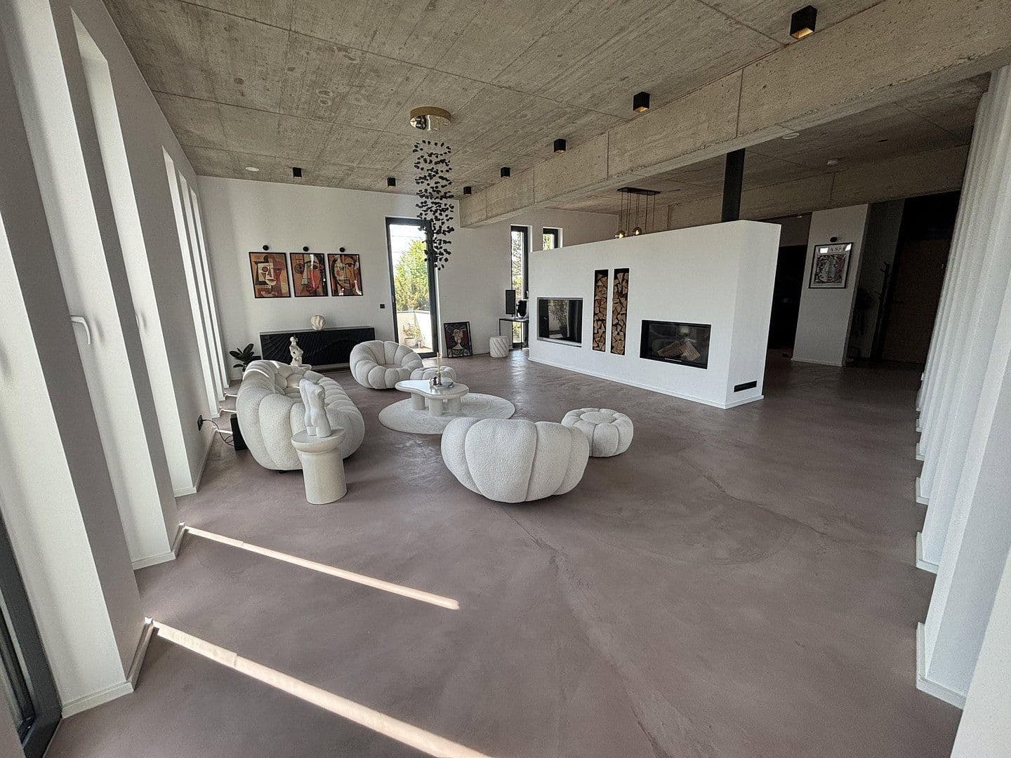 Pronájem kanceláře 550 m², Sankt Augustin, Severní Porýní-Vestfálsko Pronájem kanceláře 550 m², Sankt Augustin, Severní Porýní-Vestfálsko