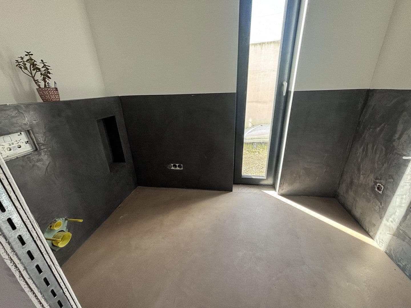 Pronájem kanceláře 550 m², Sankt Augustin, Severní Porýní-Vestfálsko Pronájem kanceláře 550 m², Sankt Augustin, Severní Porýní-Vestfálsko