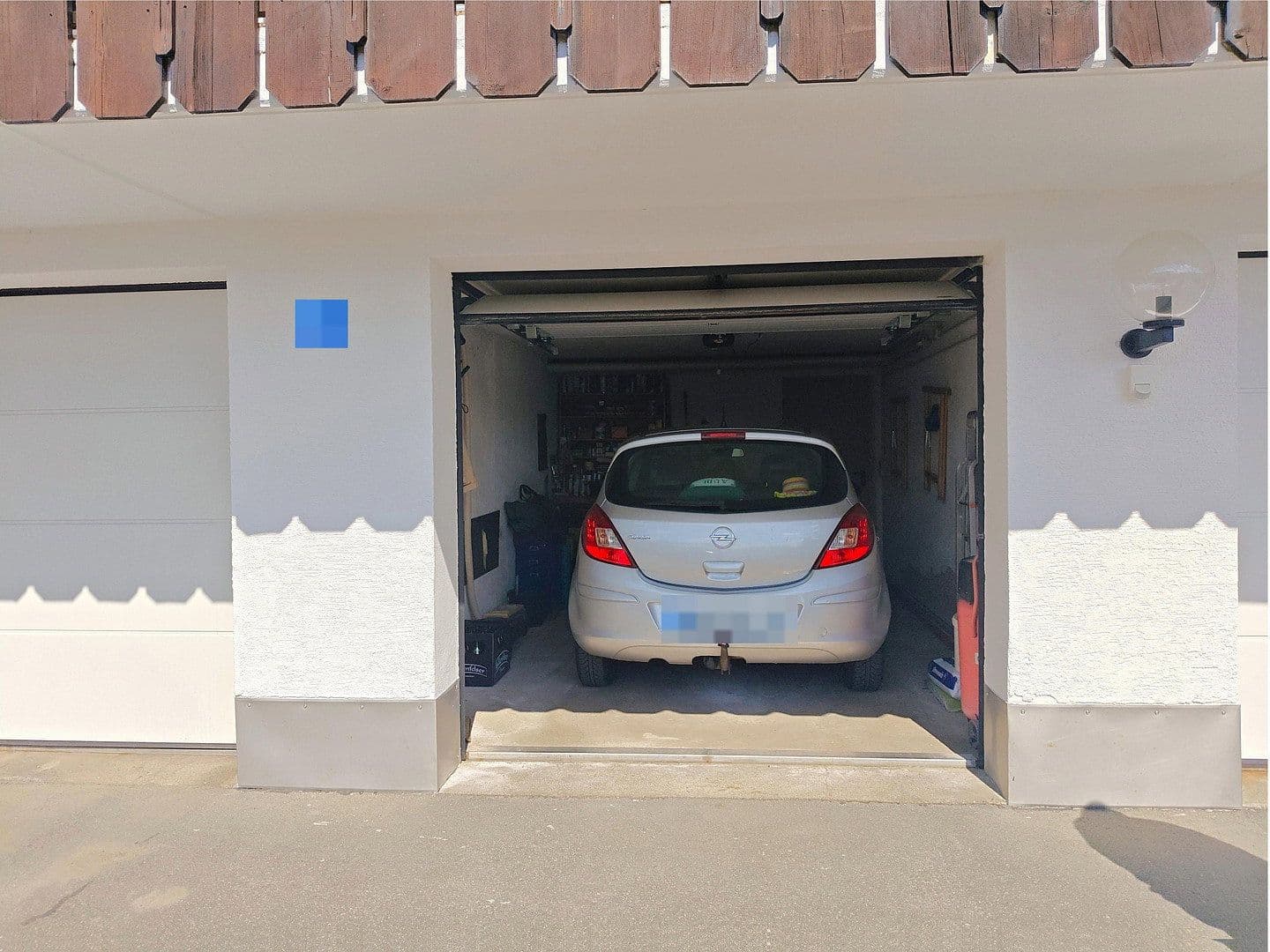 Prodej bytu 2+1 56 m², Spiegelau, Bavorsko Prodej bytu 2+1 56 m², Spiegelau, Bavorsko