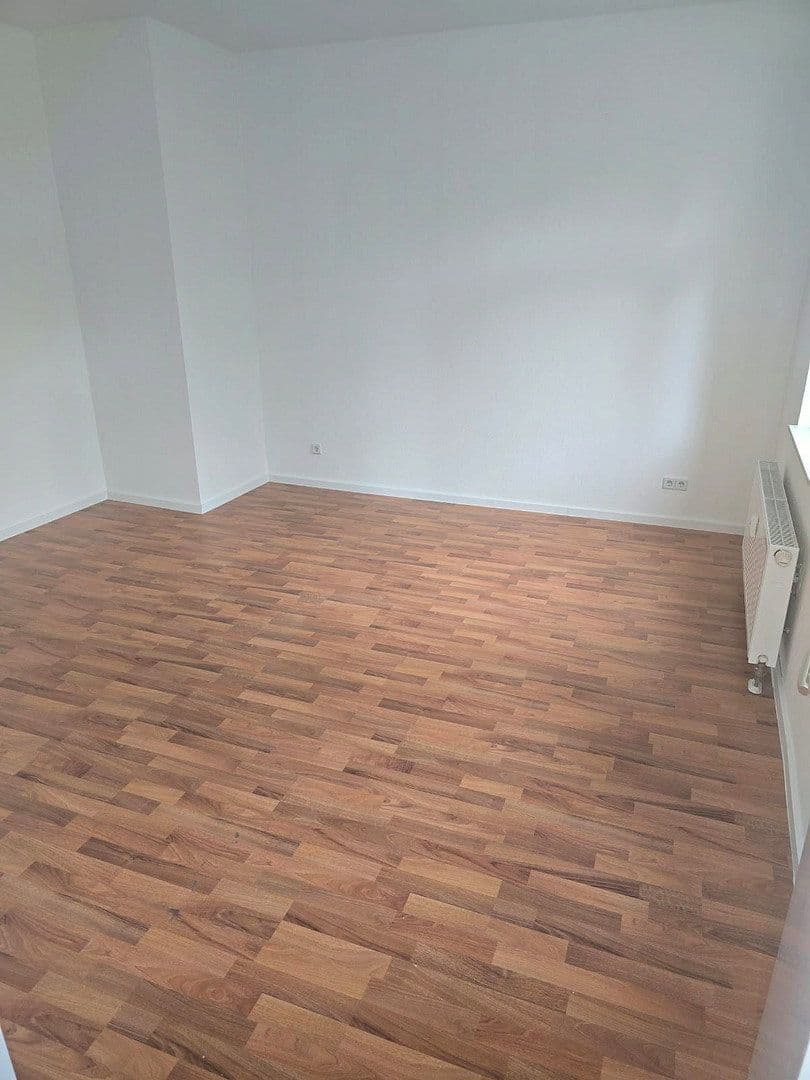 Pronájem bytu 2+1 56 m², Alexander-Puschkin-Str. 58, Magdeburg, Sasko-Anhaltsko Pronájem bytu 2+1 56 m², Alexander-Puschkin-Str. 58, Magdeburg, Sasko-Anhaltsko
