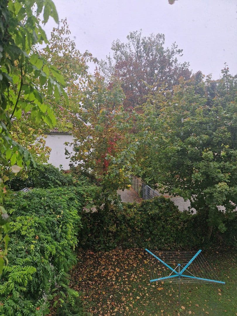 Pronájem bytu 2+1 56 m², Alexander-Puschkin-Str. 58, Magdeburg, Sasko-Anhaltsko Pronájem bytu 2+1 56 m², Alexander-Puschkin-Str. 58, Magdeburg, Sasko-Anhaltsko