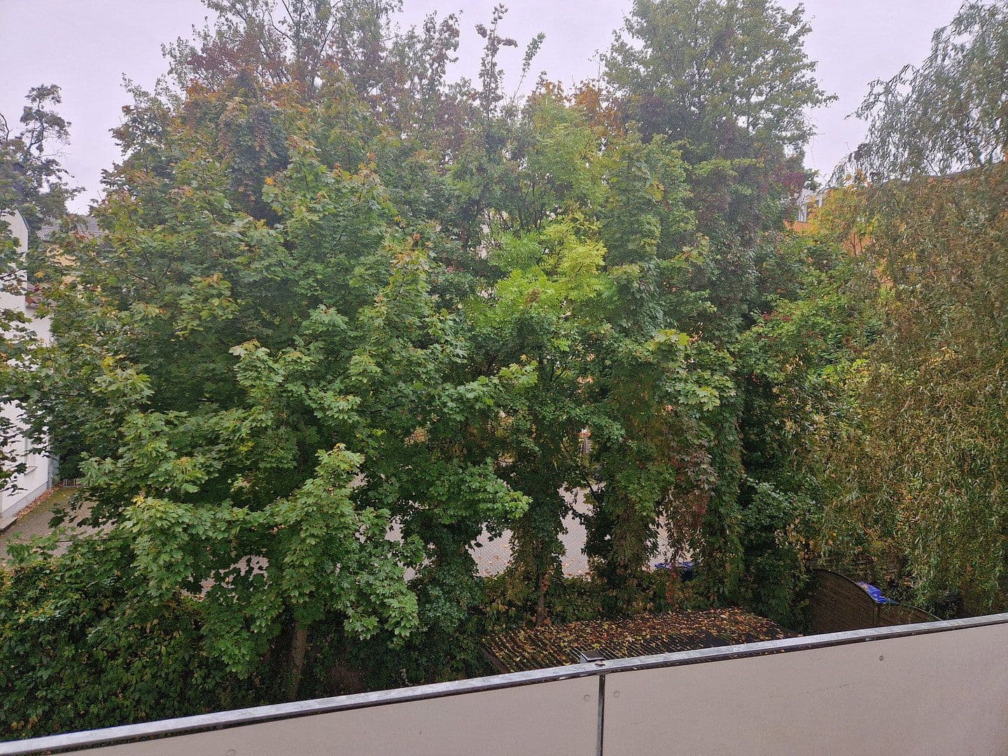 Pronájem bytu 2+1 56 m², Alexander-Puschkin-Str. 58, Magdeburg, Sasko-Anhaltsko Pronájem bytu 2+1 56 m², Alexander-Puschkin-Str. 58, Magdeburg, Sasko-Anhaltsko