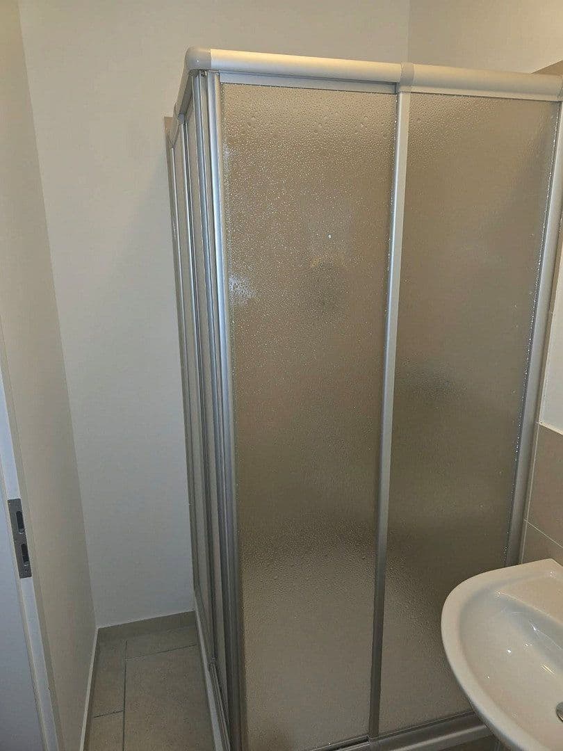 Pronájem bytu 2+1 56 m², Alexander-Puschkin-Str. 58, Magdeburg, Sasko-Anhaltsko Pronájem bytu 2+1 56 m², Alexander-Puschkin-Str. 58, Magdeburg, Sasko-Anhaltsko