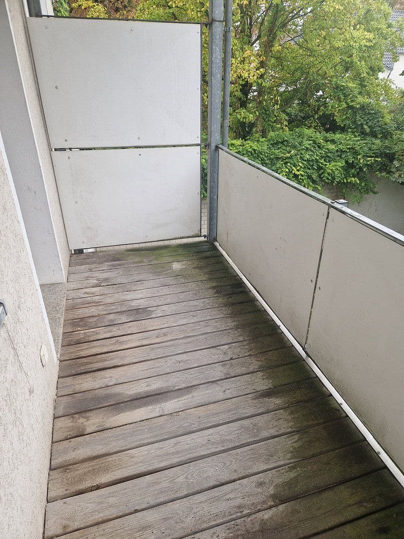 Pronájem bytu 2+1 56 m², Alexander-Puschkin-Str. 58, Magdeburg, Sasko-Anhaltsko Pronájem bytu 2+1 56 m², Alexander-Puschkin-Str. 58, Magdeburg, Sasko-Anhaltsko
